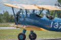stearman-d750__6532