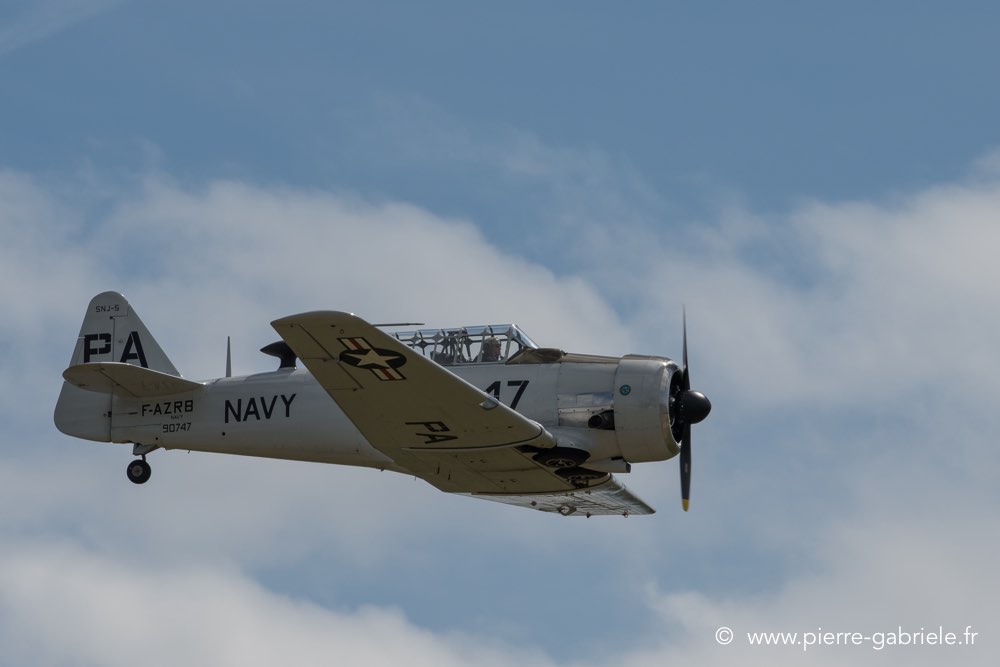 t6-d500__2522.jpg