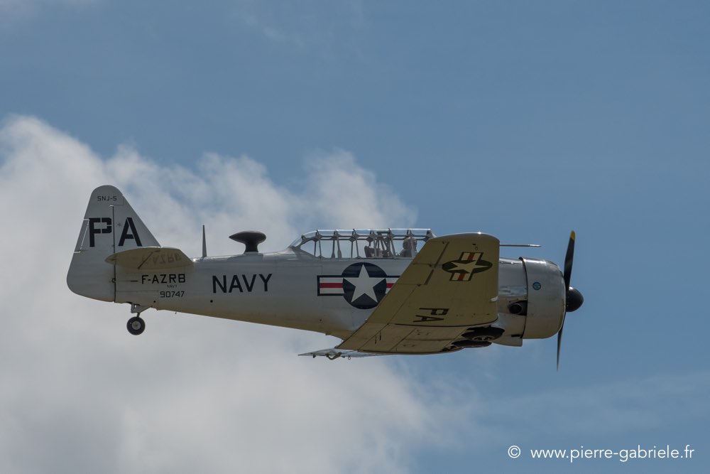 t6-d500__2523.jpg