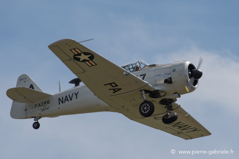 t6-d500__2531.jpg