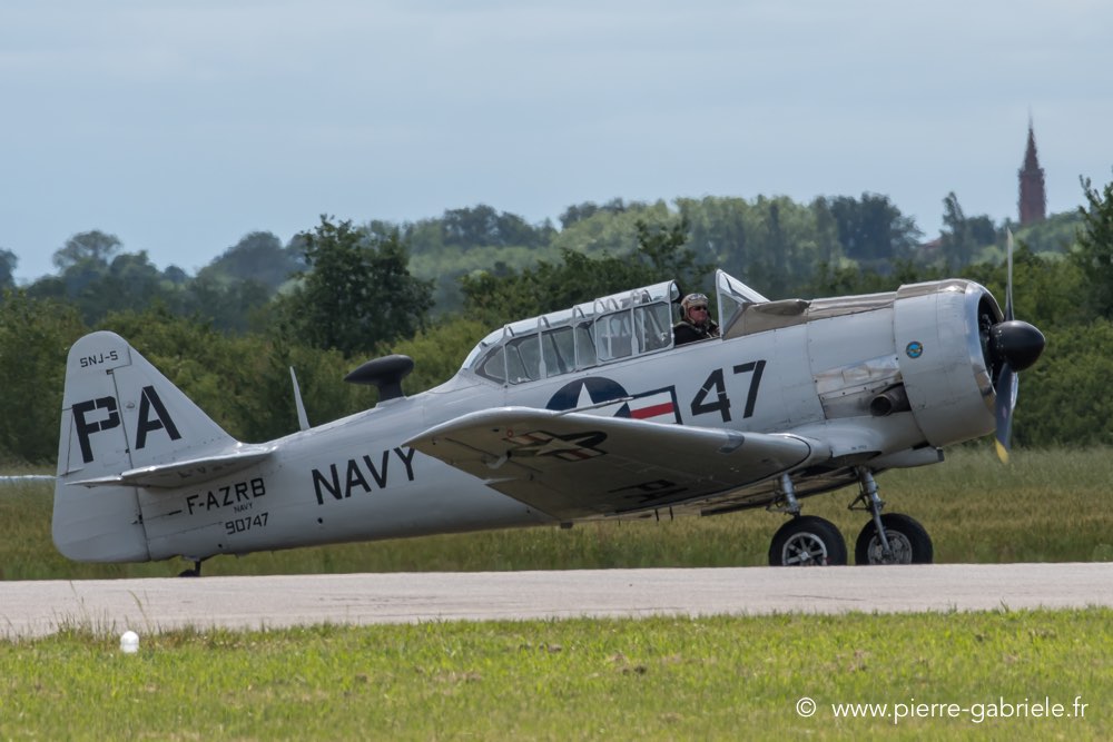 t6-d500__2543.jpg