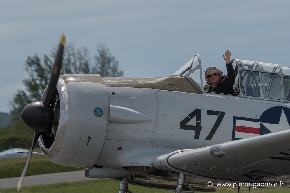 t6-d500__2547.jpg