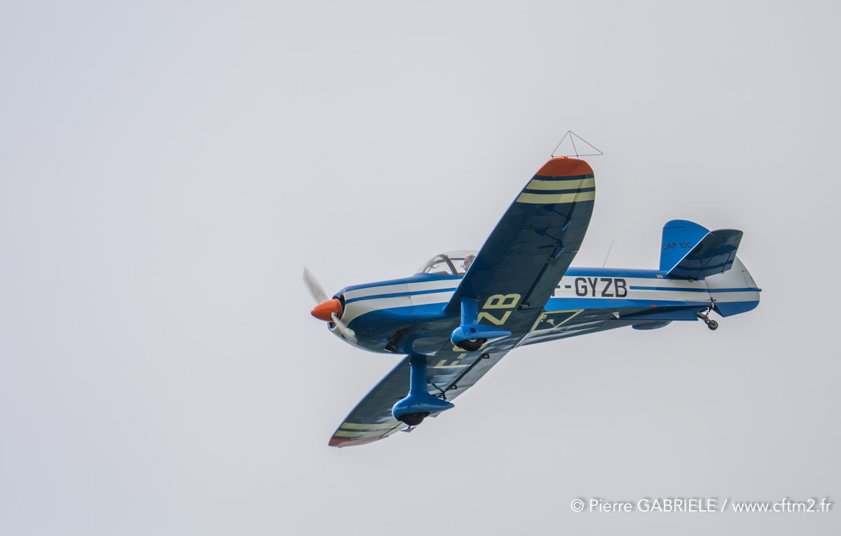 cap10-A7V_00939260.jpg