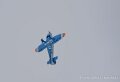 cap10-A7V_00944
