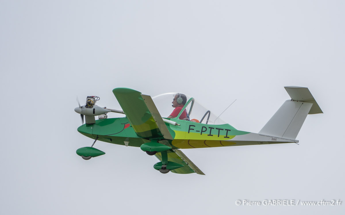 cri-cri-A7V_01092.jpg
