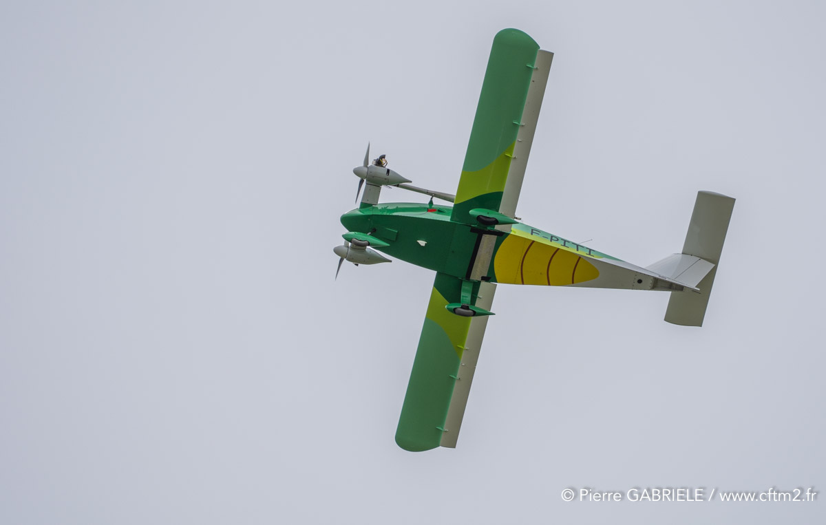 cricri-A7V_01096.jpg