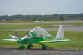 cri-cri-A7V_01112