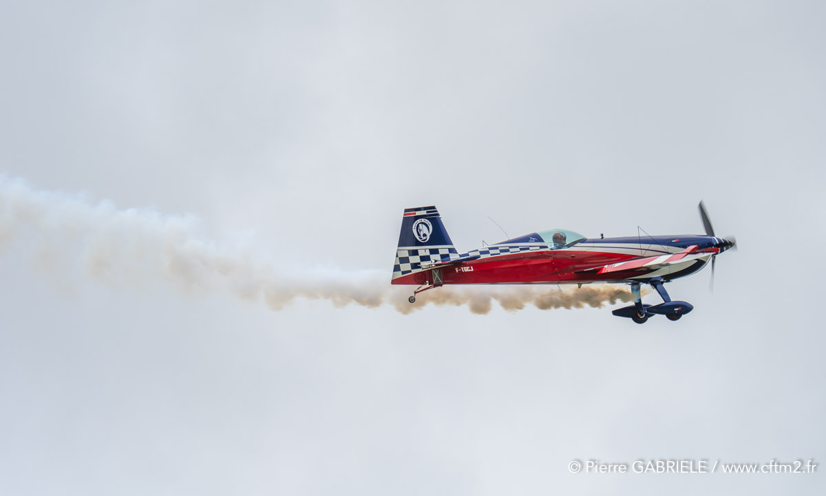 extra260-A7V_01057.jpg