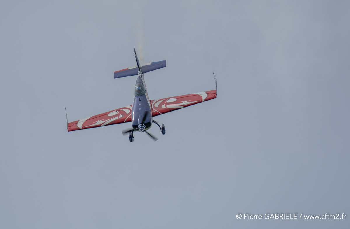 extra260-A7V_01067.jpg