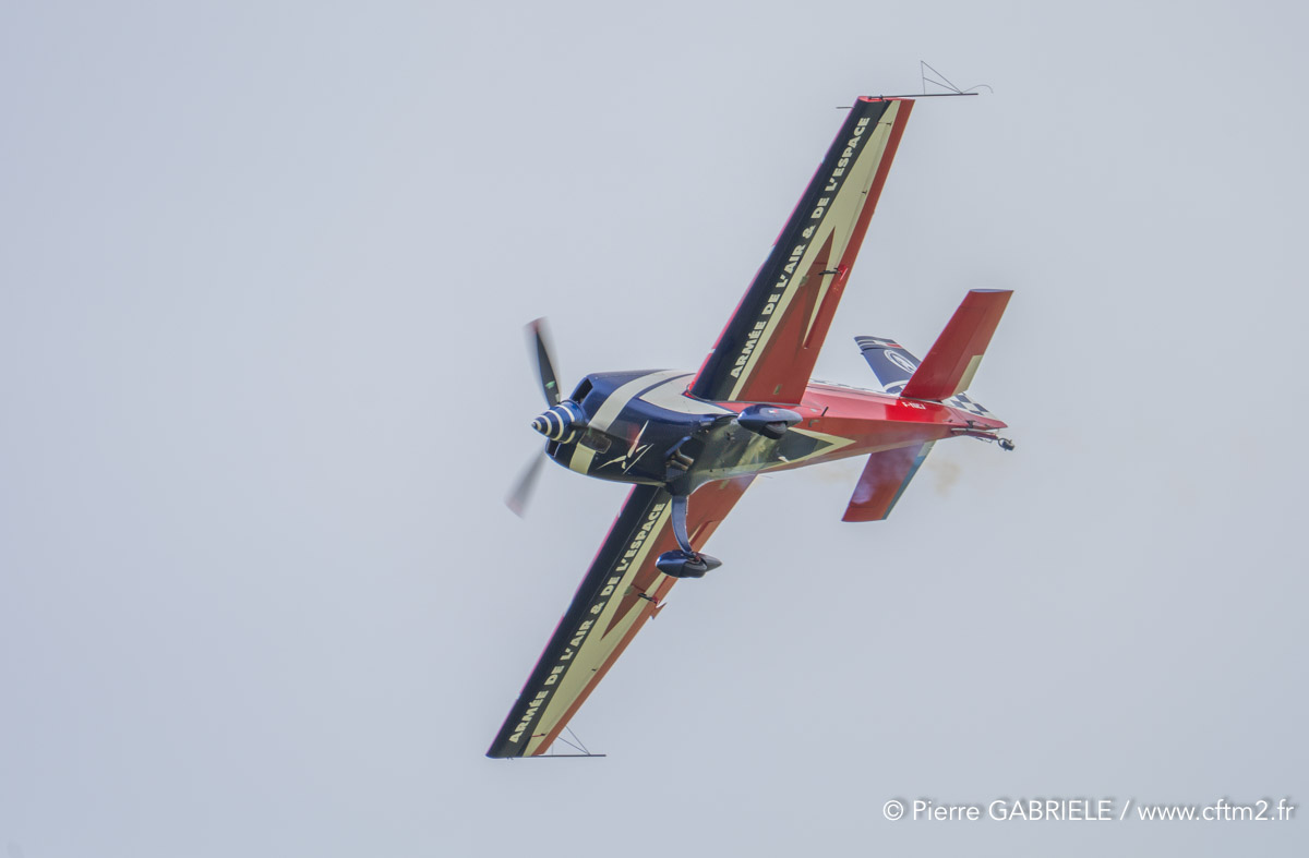 extra260-A7V_01068260.jpg