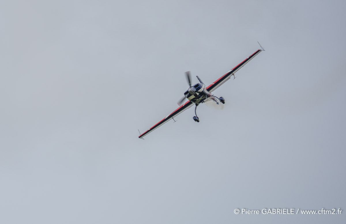 extra260-A7V_01069.jpg