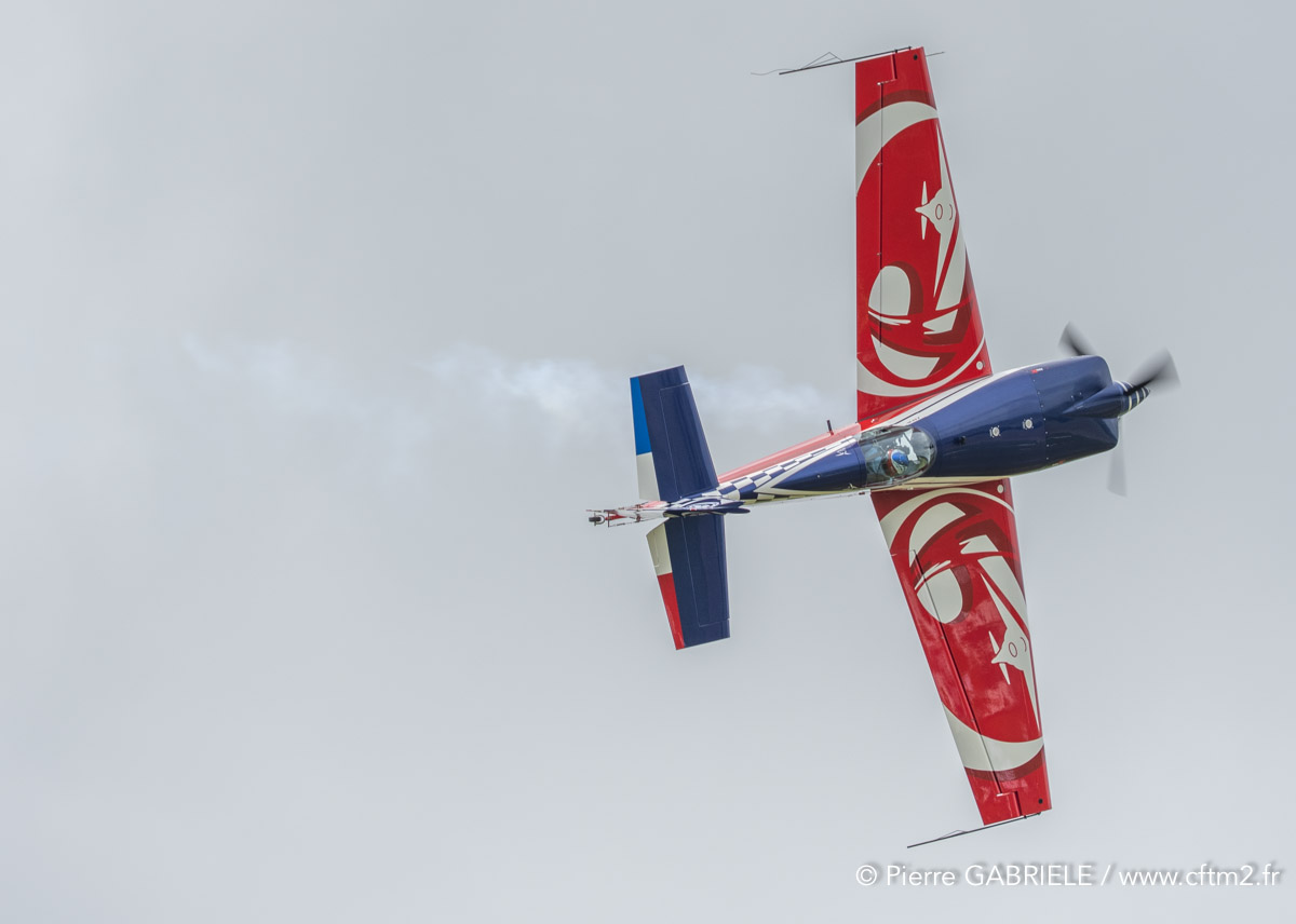 extra260-A7V_01074.jpg