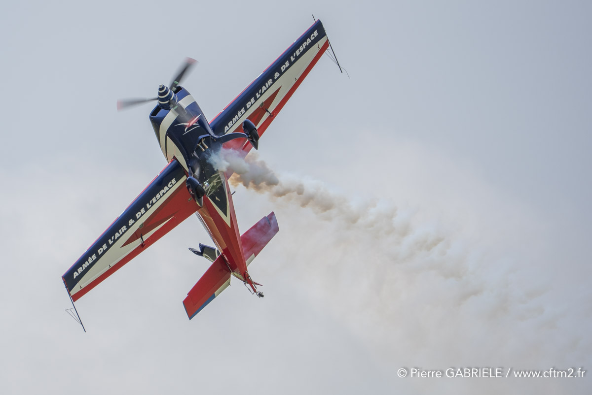 extra260-A7V_01075.jpg