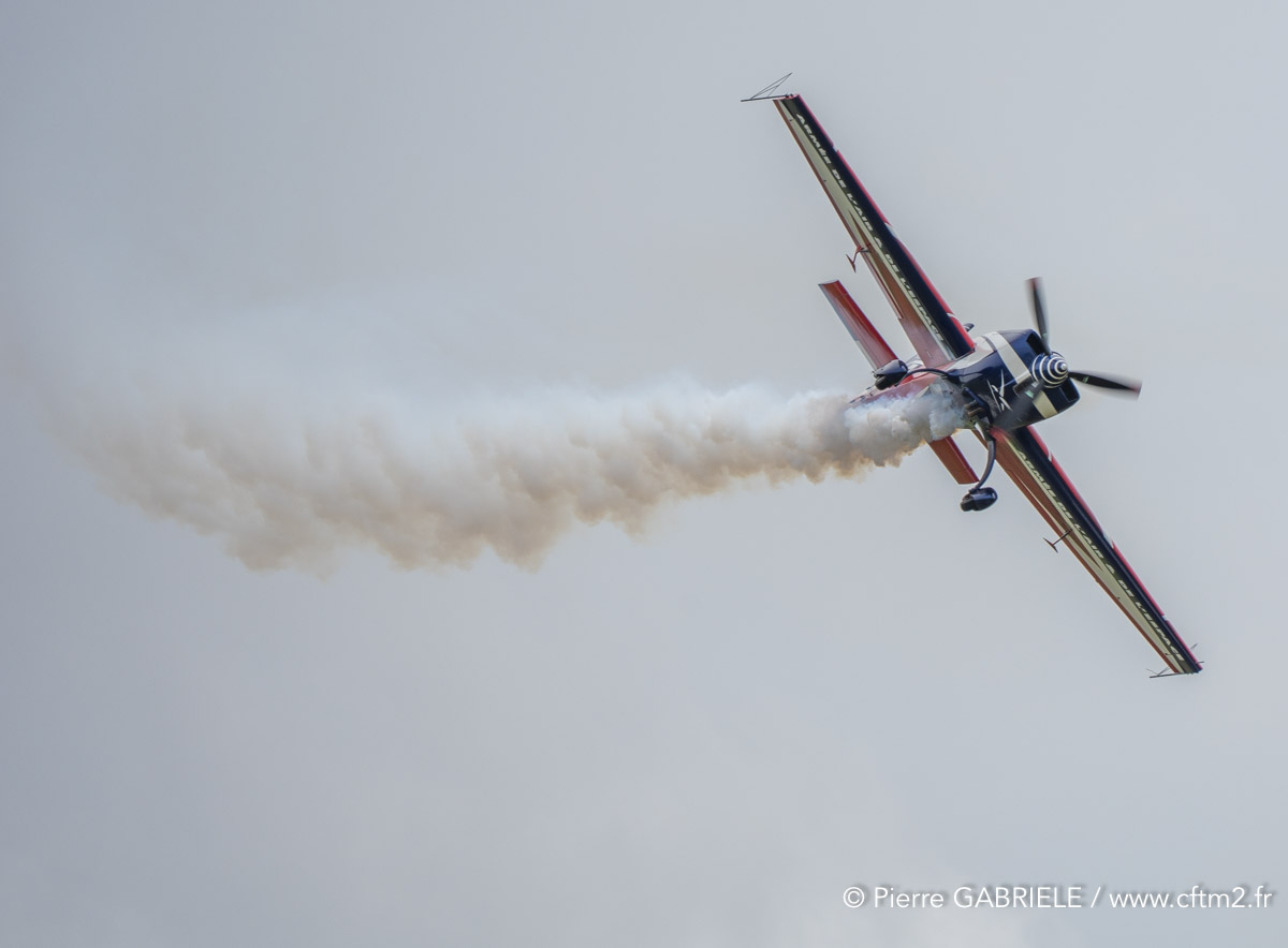 extra260-A7V_01079.jpg