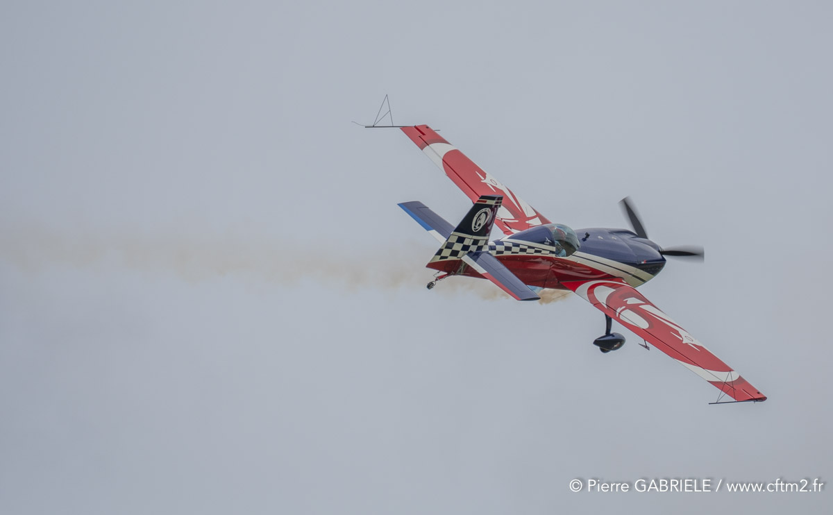 extra260-A7V_01081.jpg