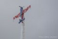 extra260-A7V_01064260