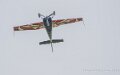 extra260-A7V_01071260