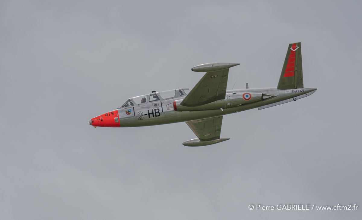 fouga-A7V_01106.jpg
