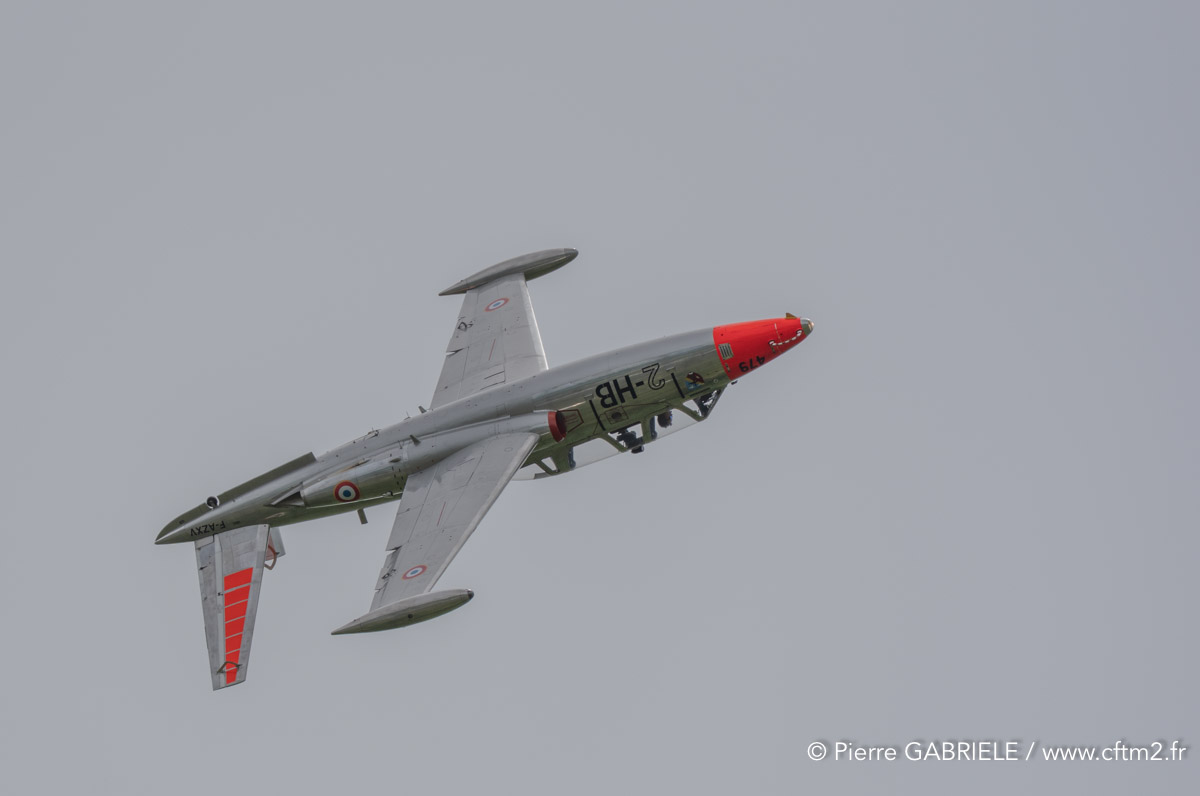 fouga-A7V_01109.jpg