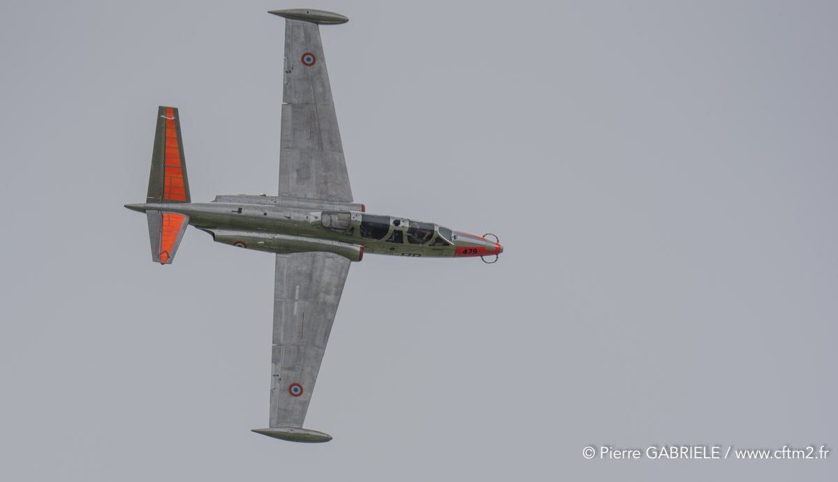 fouga-A7V_01111.jpg