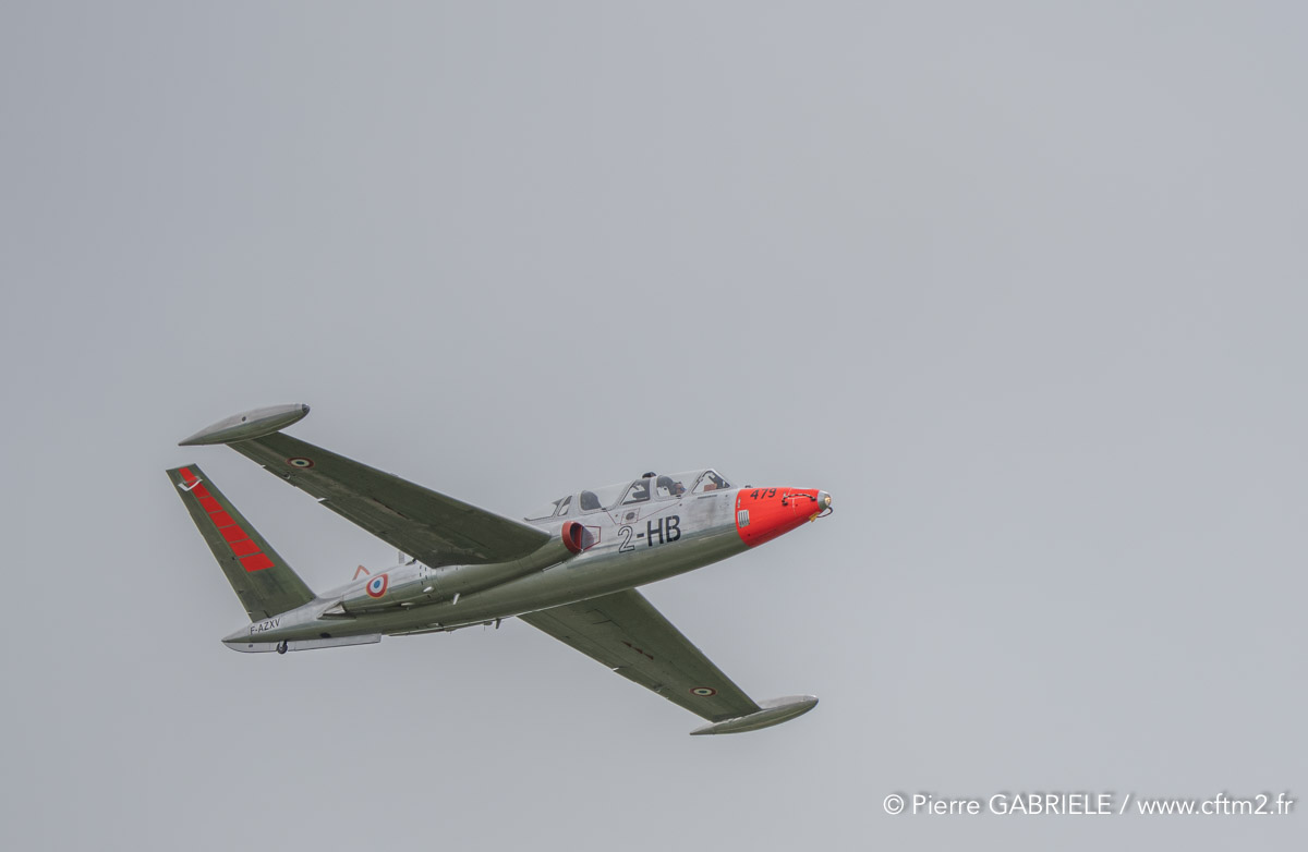 fouga-A7V_01120.jpg