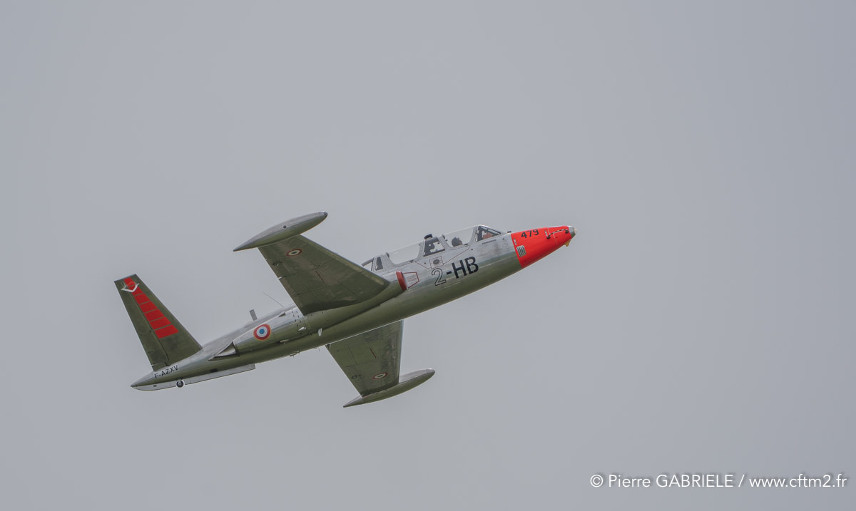 fouga-A7V_01121.jpg