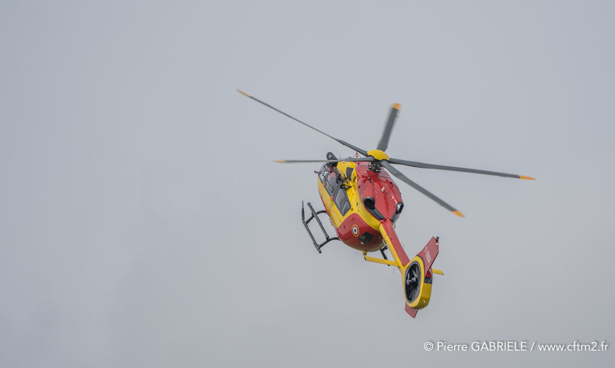 h145-A7V_00997.jpg