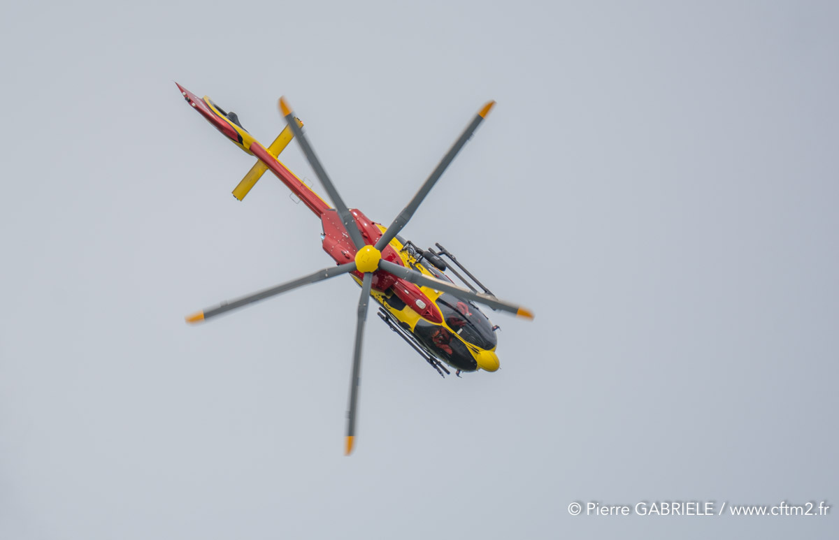 h145-A7V_00998.jpg