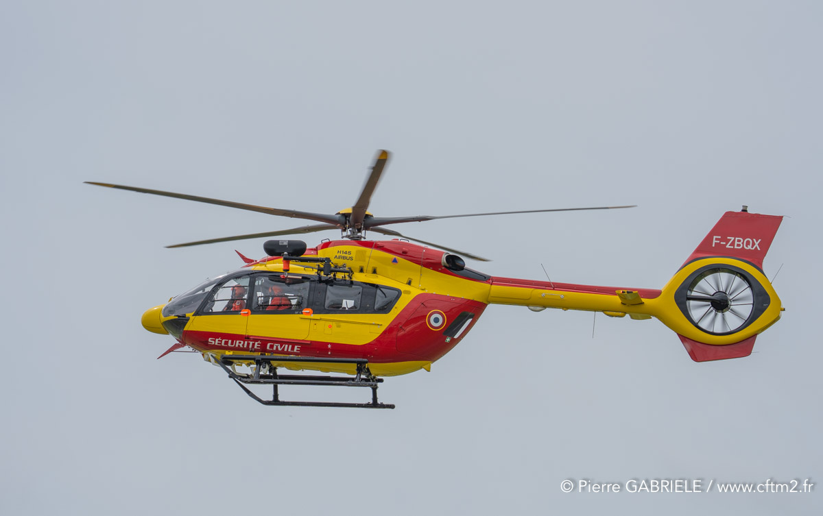 h145-A7V_01001.jpg
