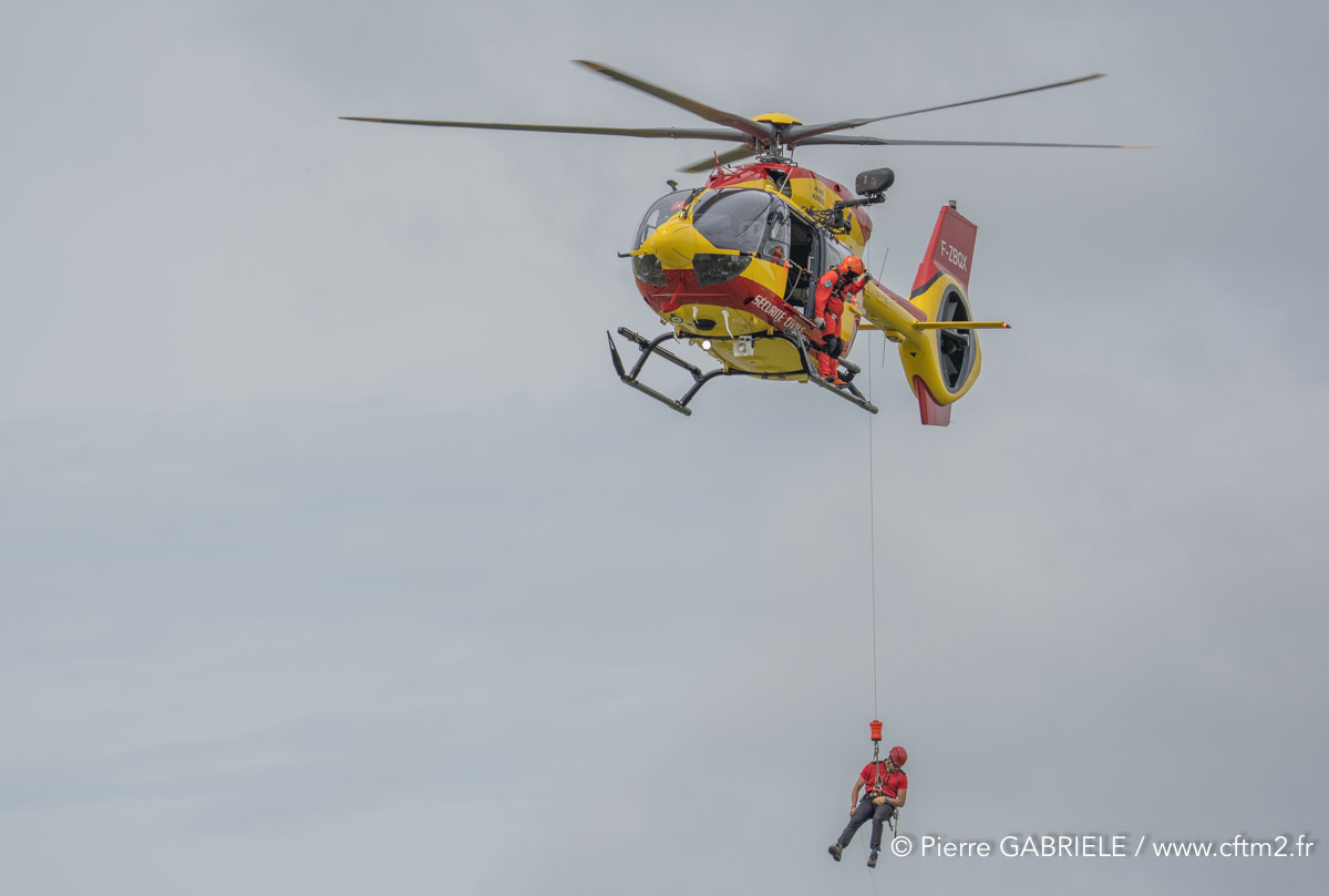 h145-A7V_01005.jpg