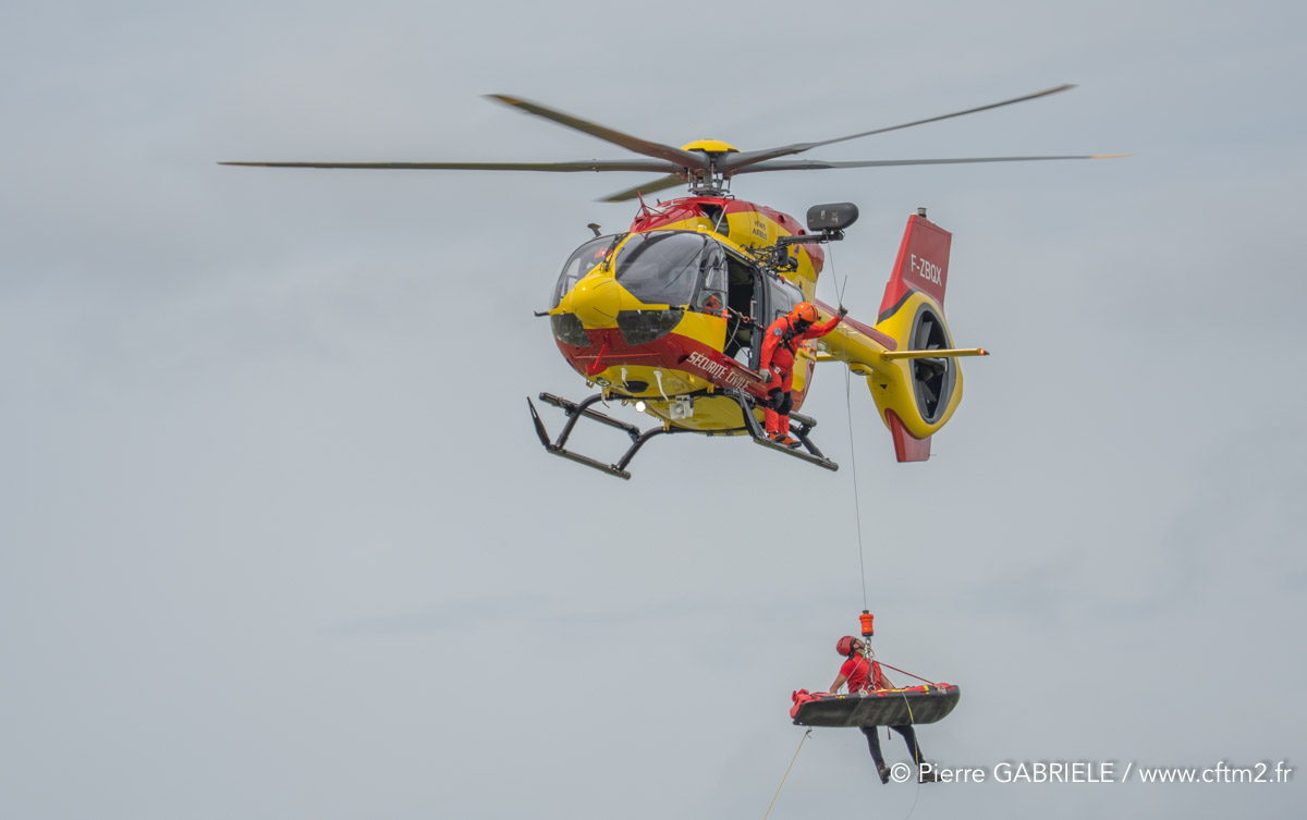 h145-A7V_01011.jpg