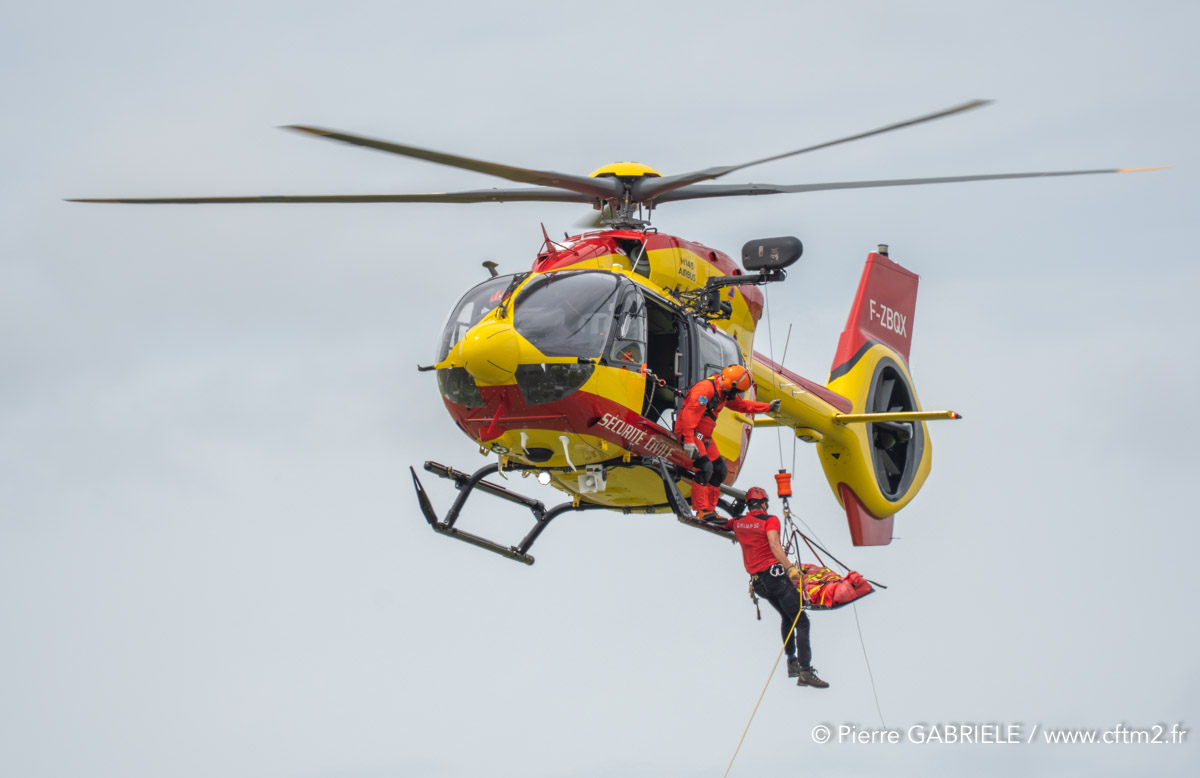 h145-A7V_01013260.jpg