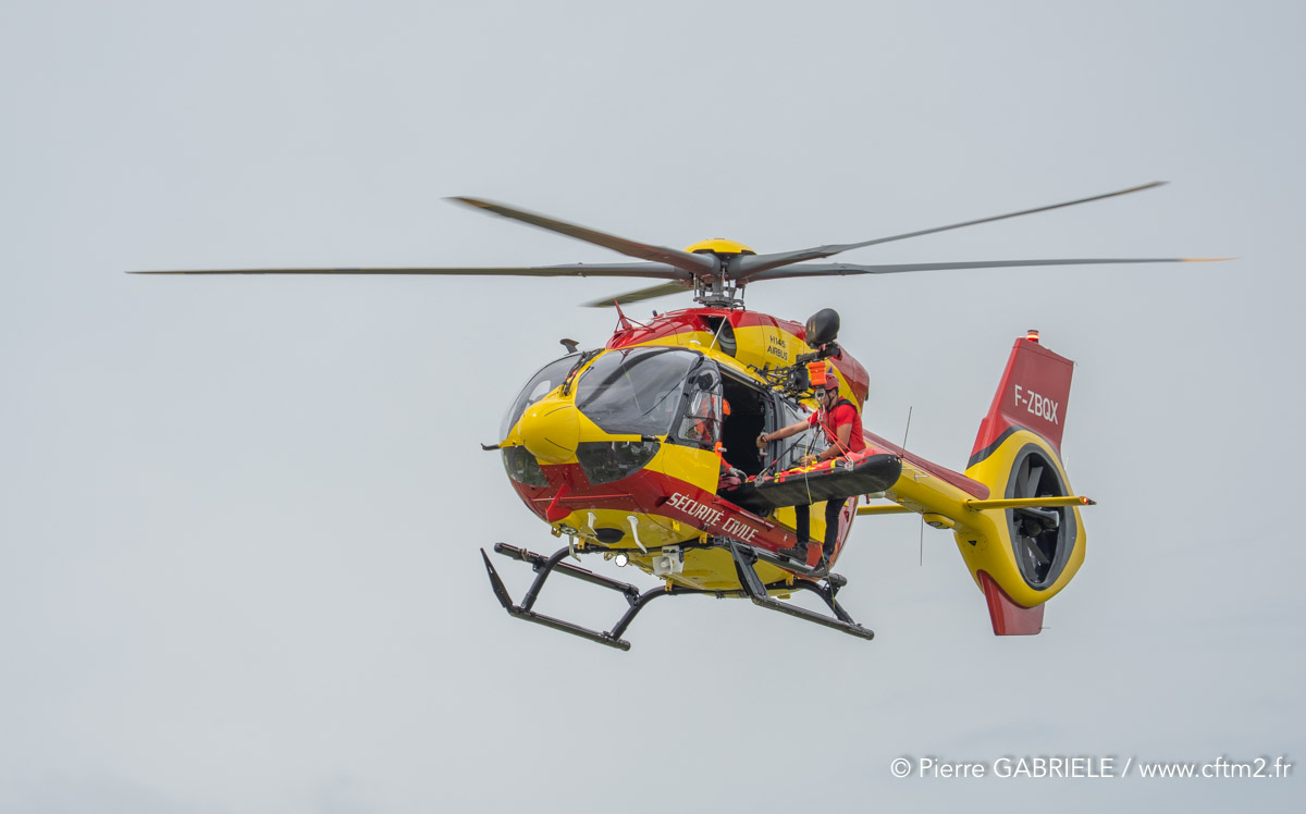 h145-A7V_01015.jpg