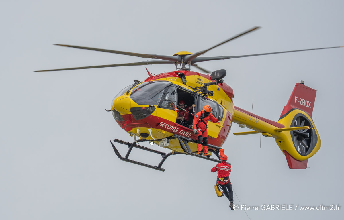h145-A7V_01021.jpg