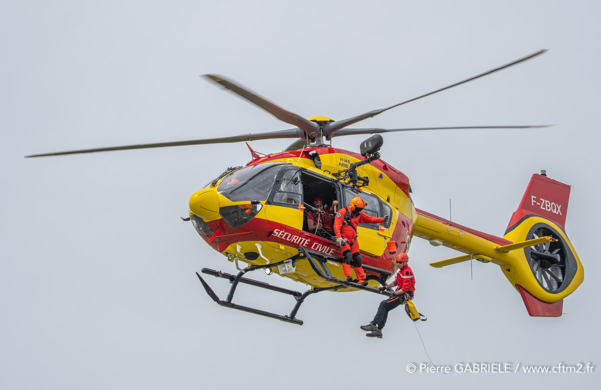 h145-A7V_01022.jpg
