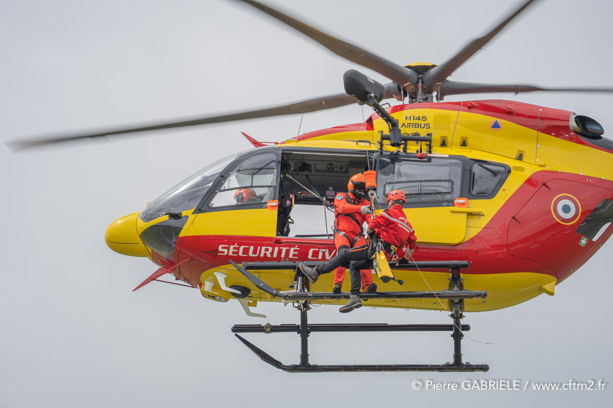h145-A7V_01024.jpg