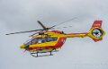 h145-A7V_00996