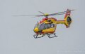 h145-A7V_01008