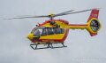 h145-A7V_01009