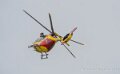 h145-A7V_01010
