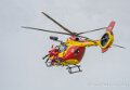 h145-A7V_01025
