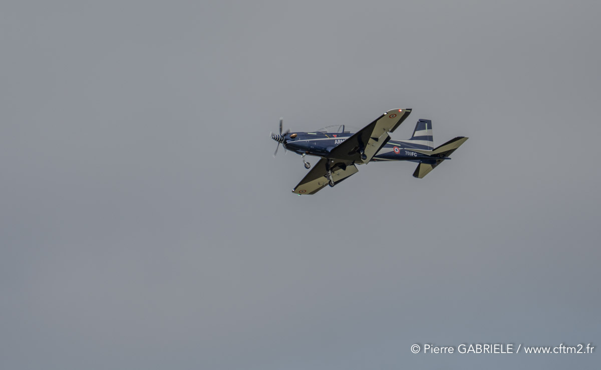 maquette-pilatus-pc21-A7V_00923.jpg