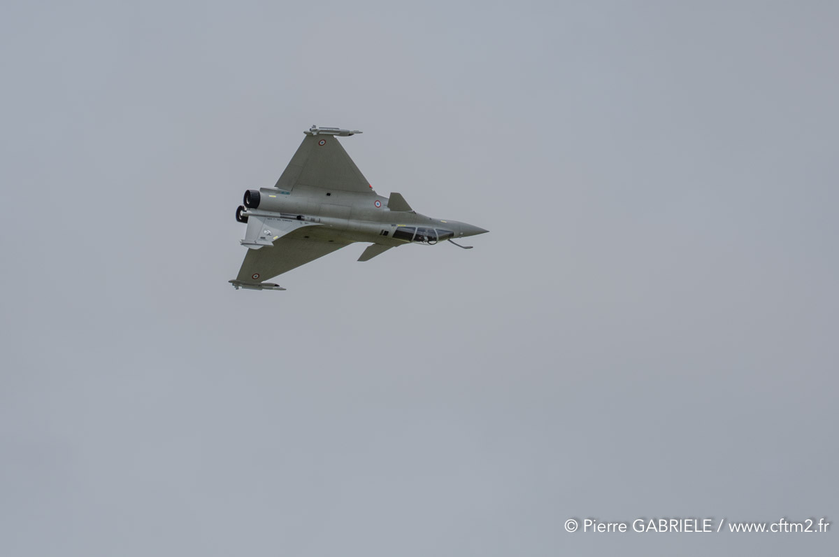 maquette-rafale-A7V_00928.jpg