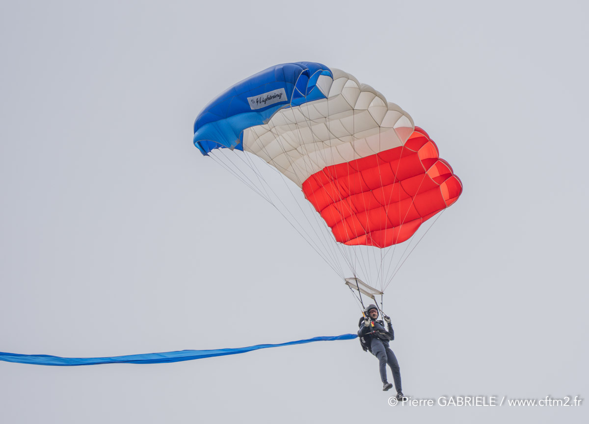 phenix-A7V_00967260.jpg
