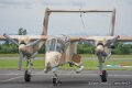 bronco-A7V_00994