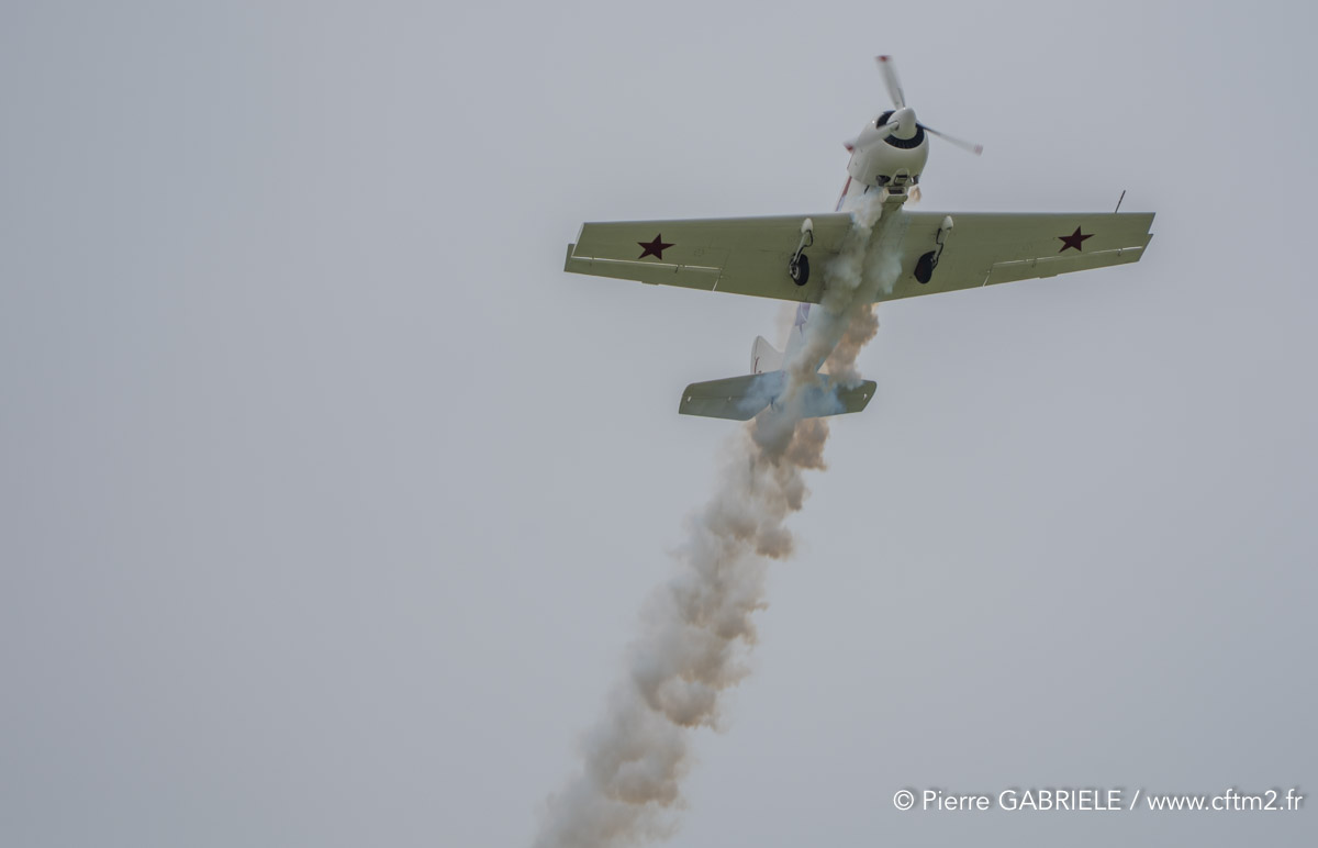 yak50-A7V_01029.jpg