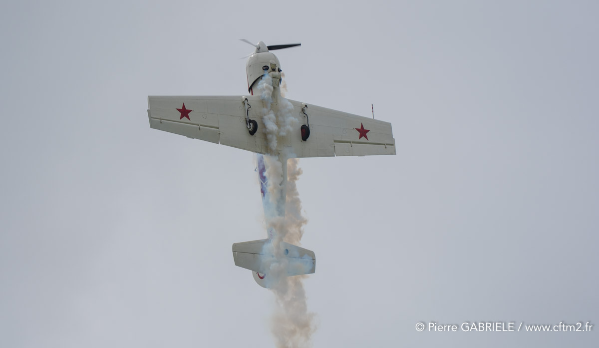 yak50-A7V_01030.jpg