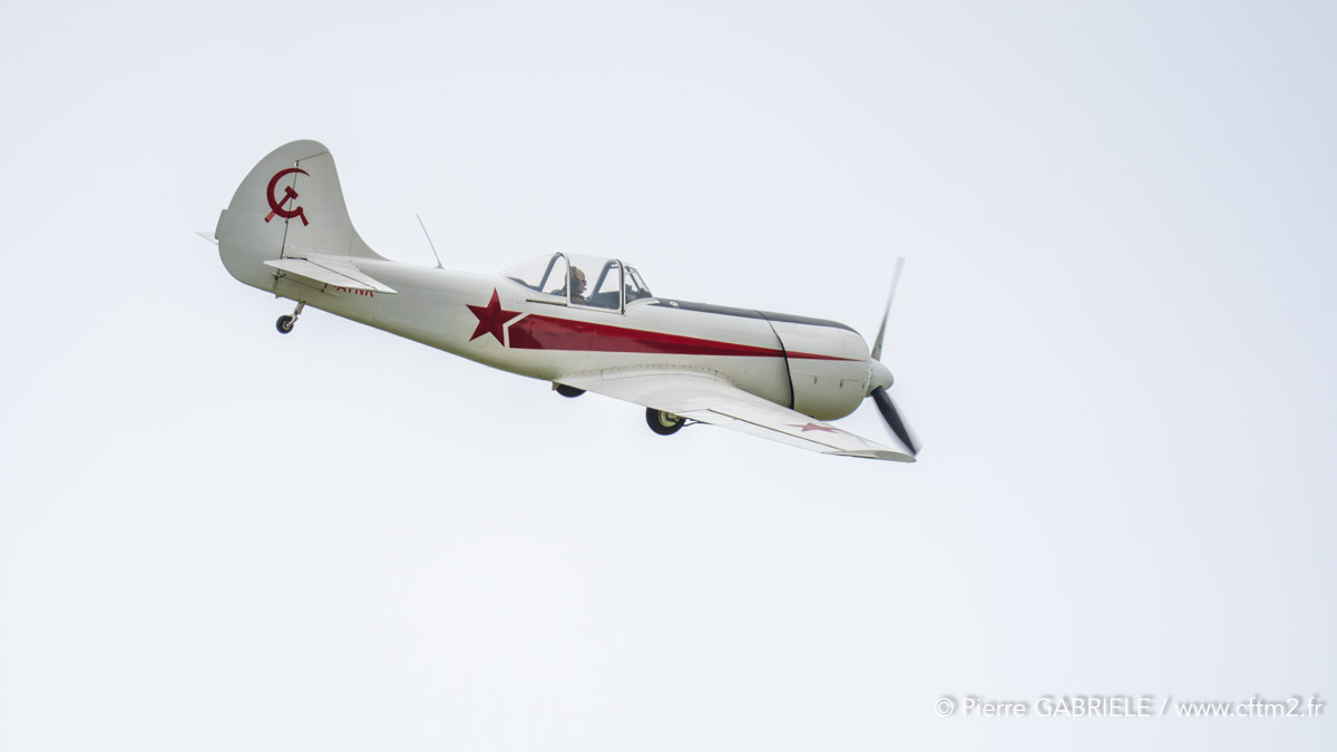 yak50-A7V_01038260.jpg