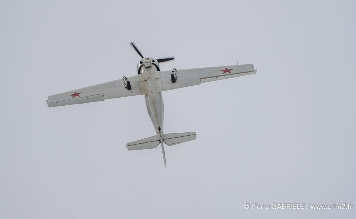 yak50-A7V_01039.jpg