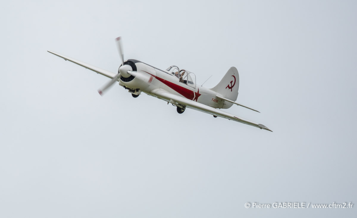 yak50-A7V_01055.jpg